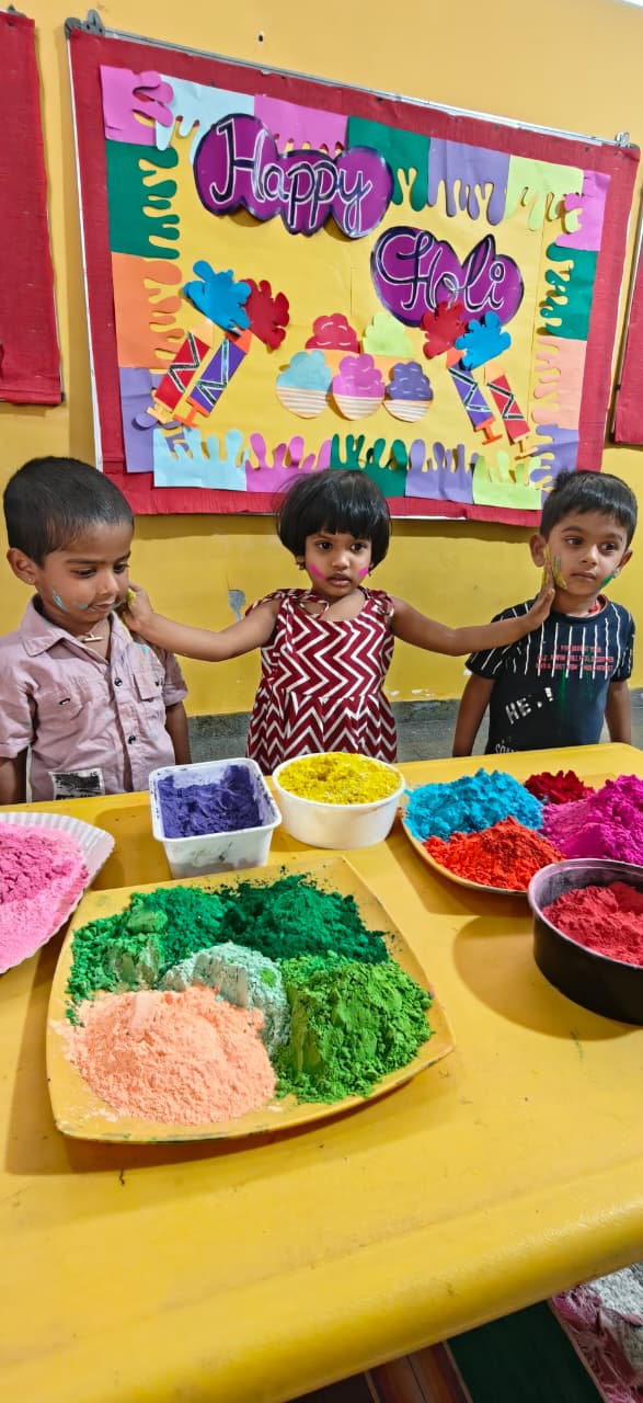 WhatsApp Image 2026-03-04 at 5.34.13 PM