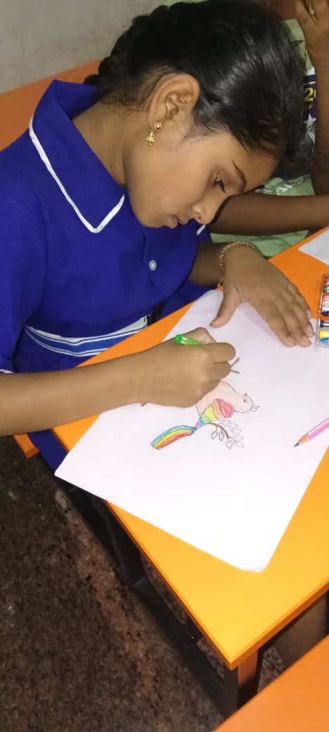 WhatsApp Image 2026-04-10 at 1.46.52 PM