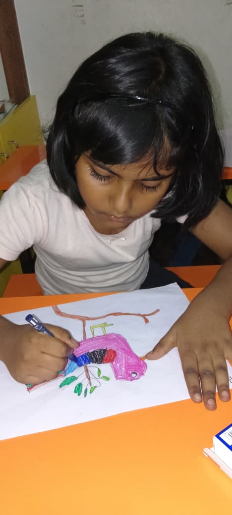 WhatsApp Image 2026-04-10 at 1.46.53 PM