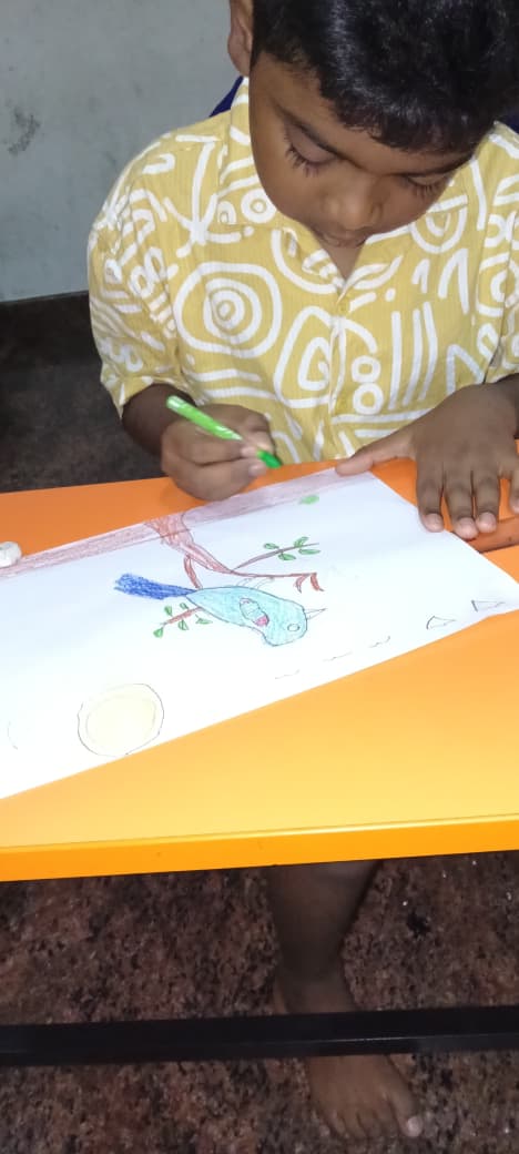 WhatsApp Image 2026-04-10 at 1.47.03 PM