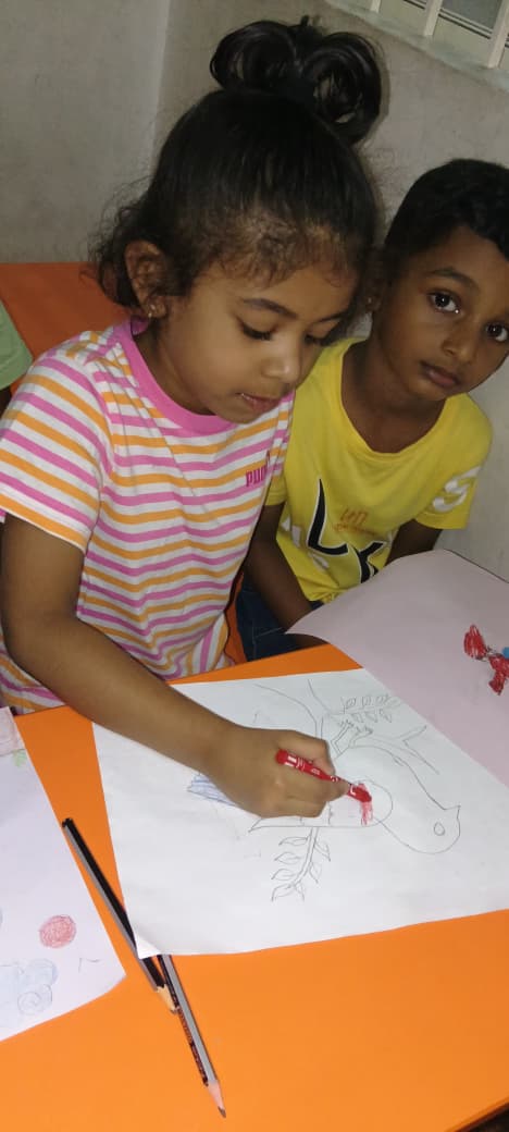 WhatsApp Image 2026-04-10 at 1.47.12 PM