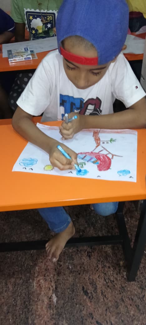 WhatsApp Image 2026-04-10 at 1.47.15 PM