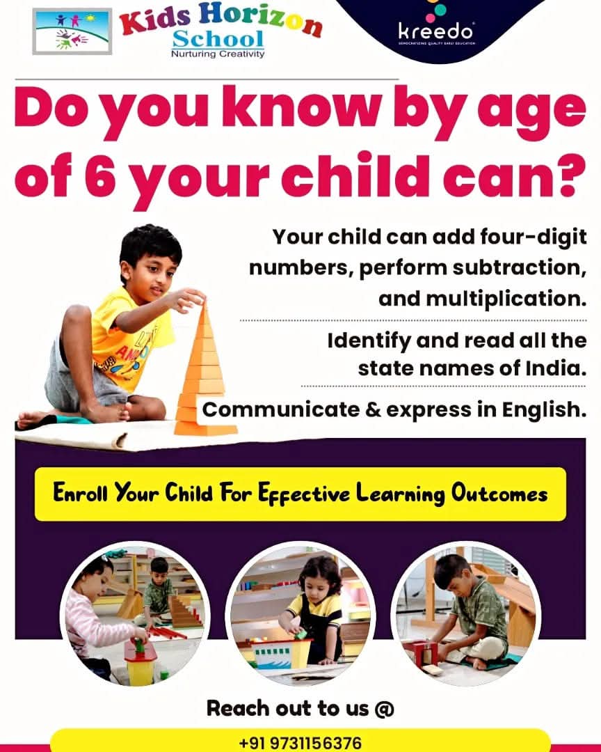 WhatsApp Image 2026-04-17 at 12.35.03 AM